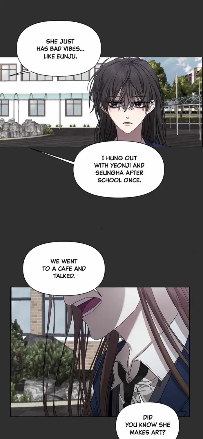 Dreaming Freedom Chapter 12 image 63_optimized